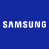 Samsung Strategy and Innovation Center